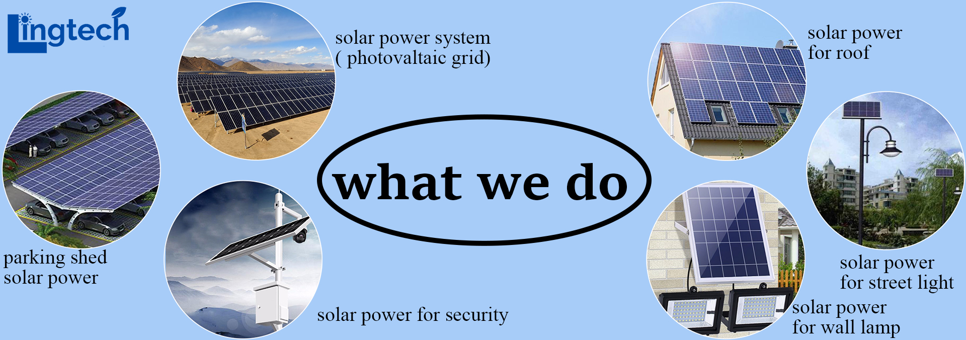 450W solar panel, shingled solar panel, solar blanket, solar battery, pv battery